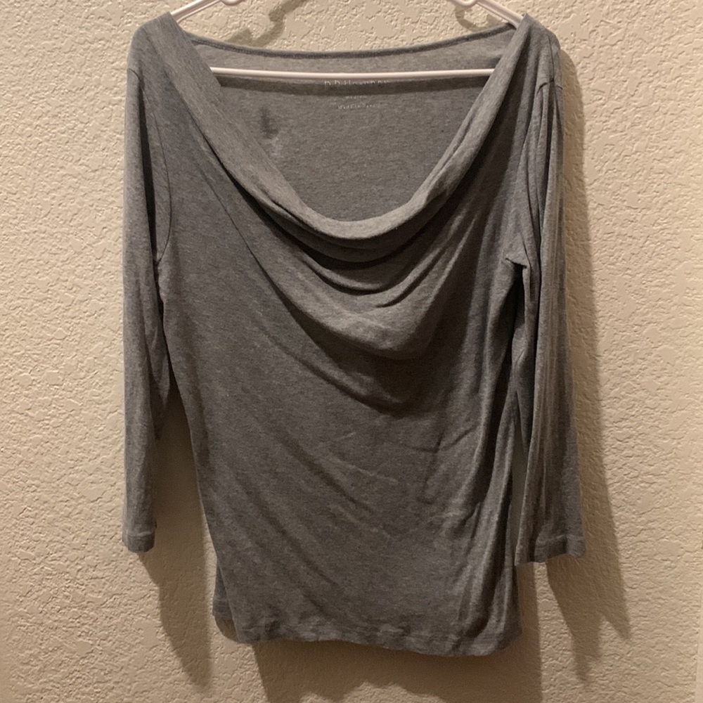 Philosophy Republic clothing medium shirt - Picture 4 of 8
